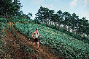 BIB: 
                            <button type="button" onclick="openModal(25653900)" class="btn btn-primary btn-sm float-right btn-popup" data-toggle="modal" data-target=".modal-high-quality">
                        <i class="fas fa-shopping-cart"></i> Add to Cart
                    </button>
                                            <button type="button" onclick="isThisMe(25653900, true)" class="btn btn-success btn-sm float-right btn-popup btn-isme hidden" data-toggle="tooltip" data-placement="bottom" title="นี่คือรูปของคุณใช่ไหม คลิกที่นี่เพื่อเอาเข้าอัลบั้ม">
                        <i class="fas fa-plus"></i> Add to album
                    </button>
                    <button type="button" onclick="isThisMe(25653900, false)" class="btn btn-warning btn-sm float-right btn-popup btn-isnotme hidden">
                        <i class="fas fa-ban"></i> Remove from album
                    </button>